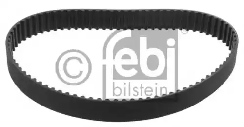 Ремень ГРМ 30578 FEBI