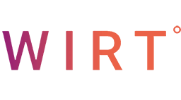 WIRT