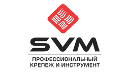 SVM