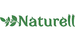 NATURELL