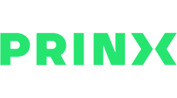 PRINX