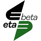 ETA BETA