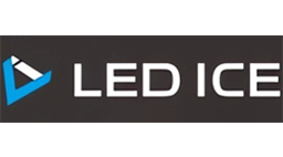 LED-ICE