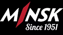 M1NSK