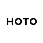 HOTO