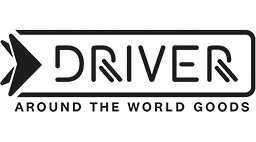 DRIVER