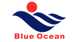 BLUE OCEAN