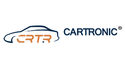 CARTRONIC