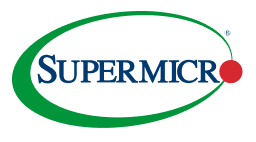 SUPERMICRO