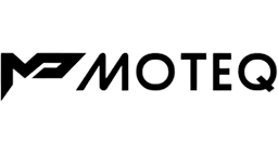 MOTEQ