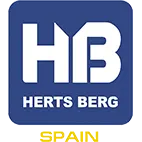 HERTS BERG
