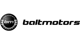BALTMOTORS