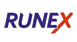 RUNEX