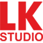 LK STUDIO