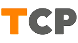 TCP