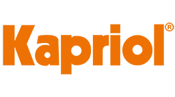 KAPRIOL