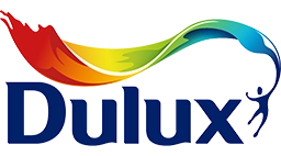 DULUX