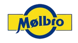 MOLBRO