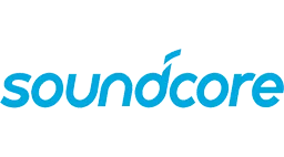 SOUNDCORE