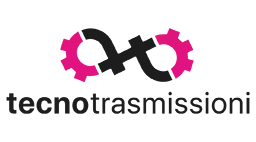 TECNOTRASMISSIONI