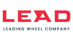 LEADING WHEELS