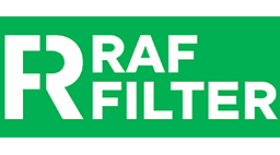 RAF FILTER