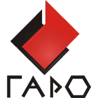 ГАРО
