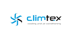 CLIMTEX