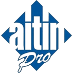 AITIN PRO