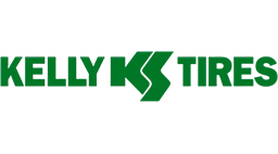 KELLY