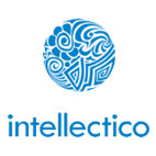 INTELLECTICO
