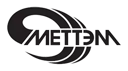 МЕТТЭМ