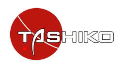 TASHIKO