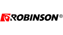 ROBINSON