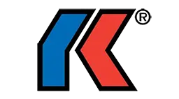 KAUFMANN