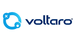 VOLTARO