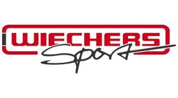 WIECHERS