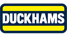 DUCKHAMS