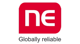 NPR EUROPE
