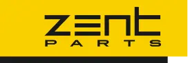 Zentparts
